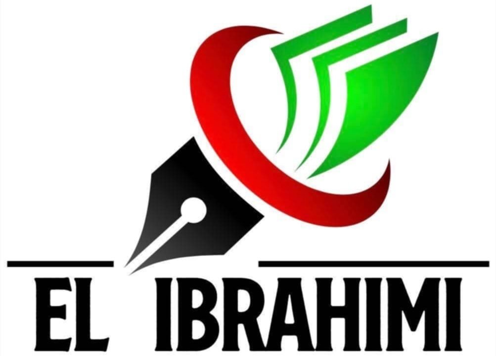 papeterie-el-ibrahimi.shop